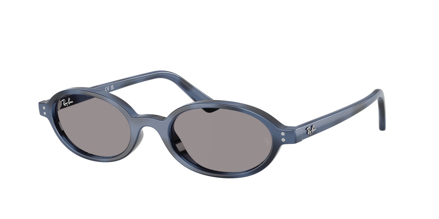 Ray-Ban | 0RB4472