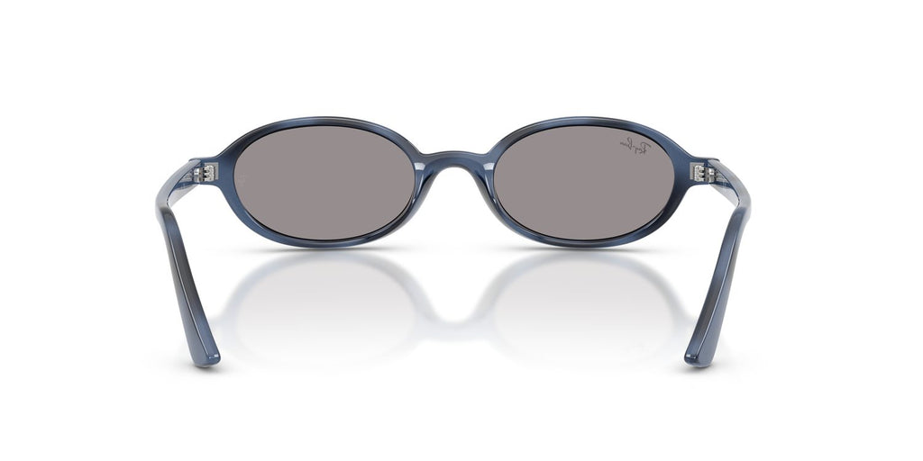 Ray-Ban | 0RB4472