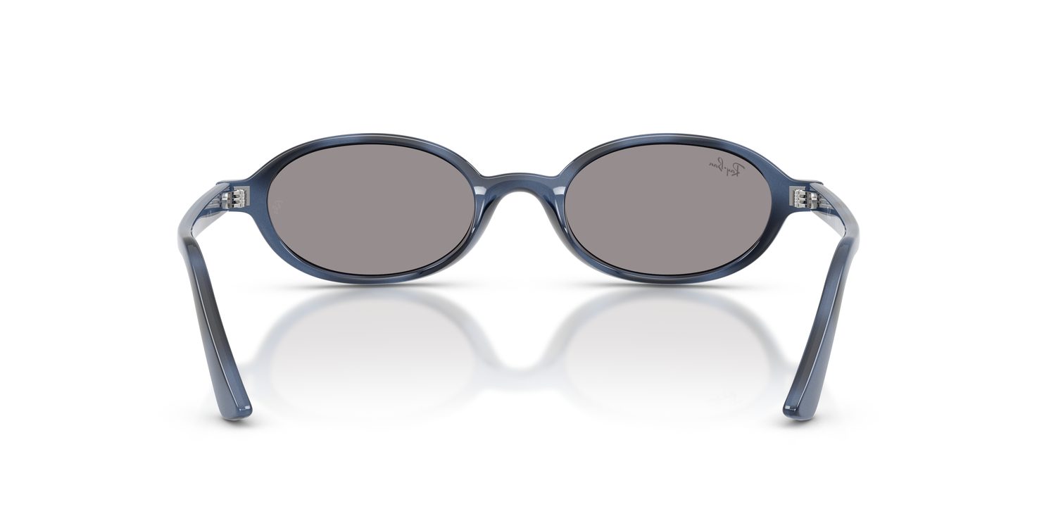 Ray-Ban | 0RB4472