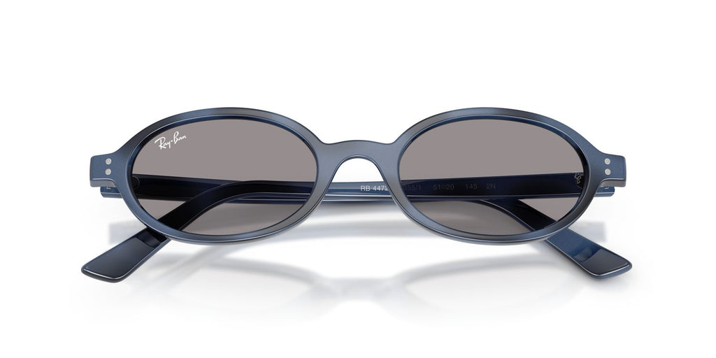 Ray-Ban | 0RB4472