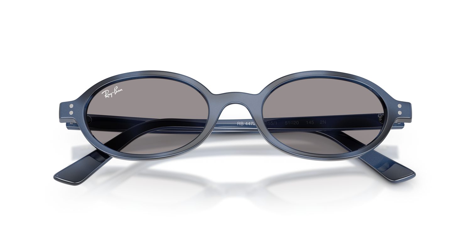 Ray-Ban | 0RB4472