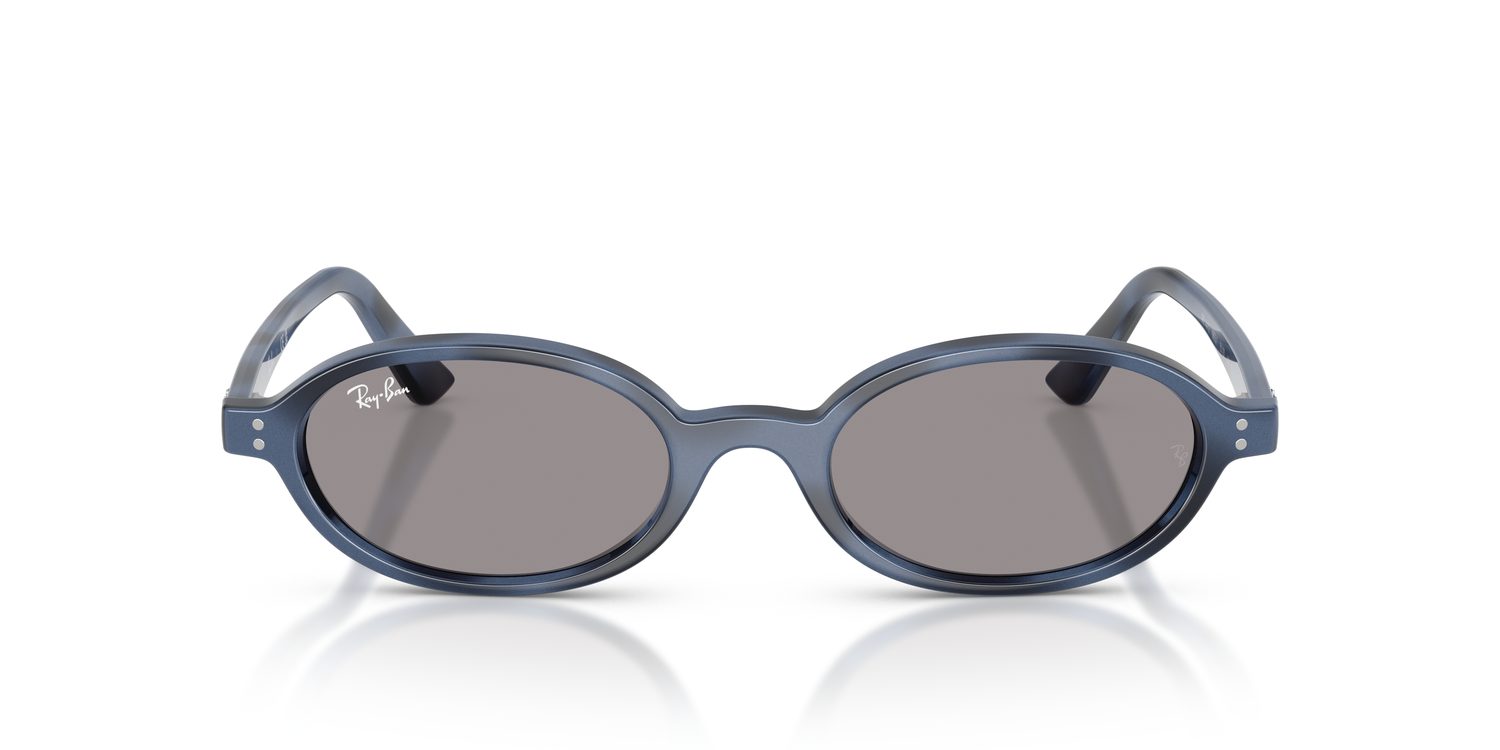 Ray-Ban | 0RB4472