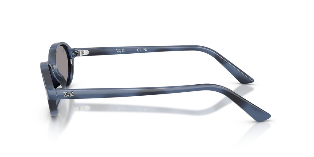 Ray-Ban | 0RB4472