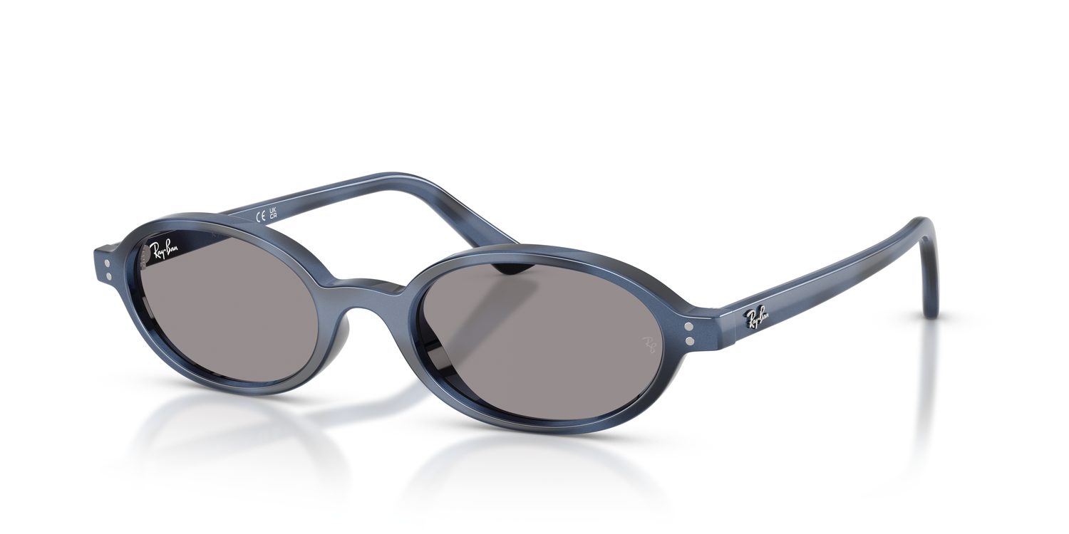 Ray-Ban | 0RB4472