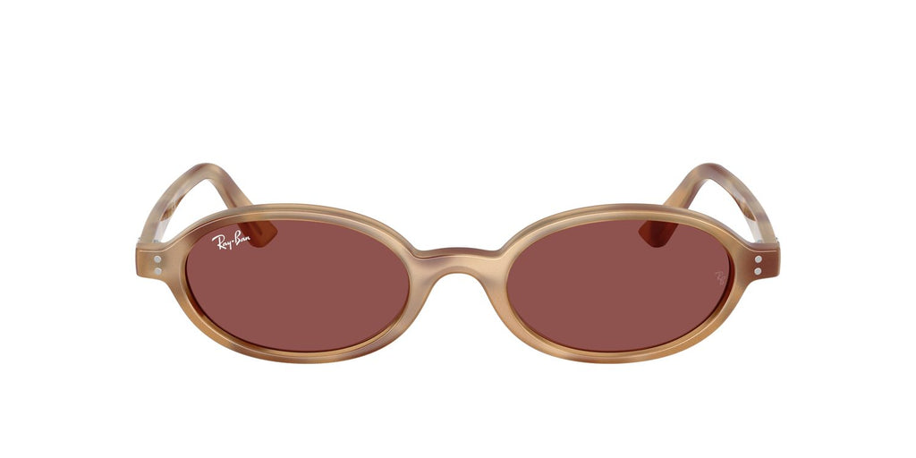 Ray-Ban | 0RB4472