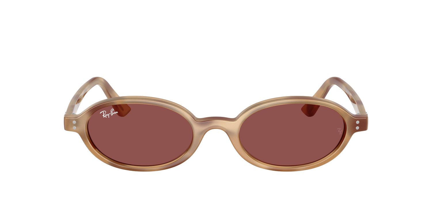 Ray-Ban | 0RB4472