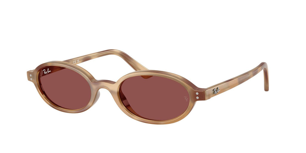 Ray-Ban | 0RB4472