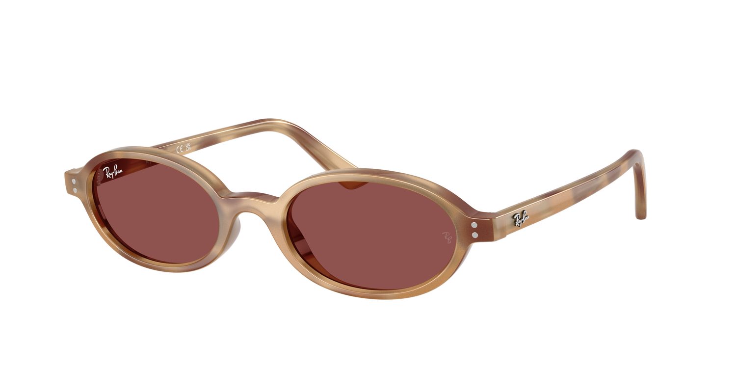 Ray-Ban | 0RB4472