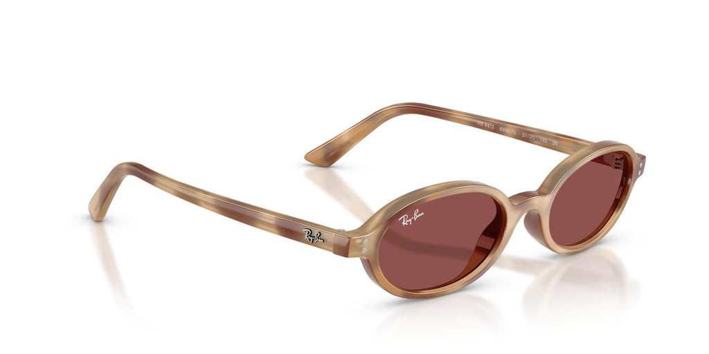 Ray-Ban | 0RB4472
