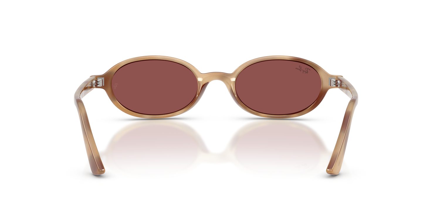 Ray-Ban | 0RB4472