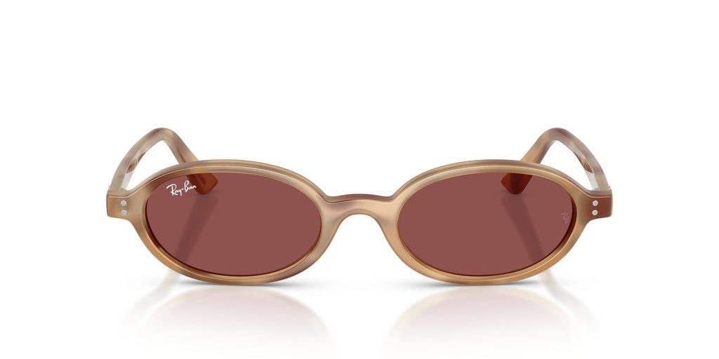 Ray-Ban | 0RB4472