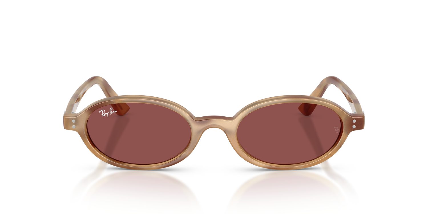 Ray-Ban | 0RB4472