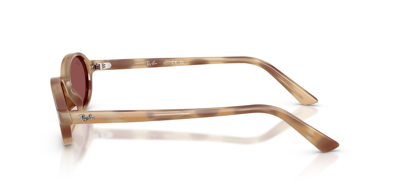 Ray-Ban | 0RB4472
