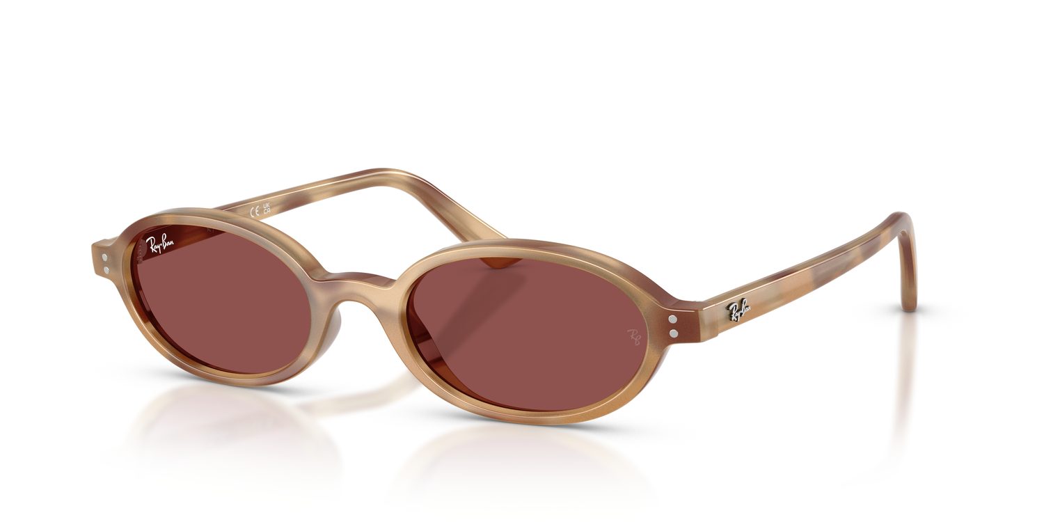 Ray-Ban | 0RB4472
