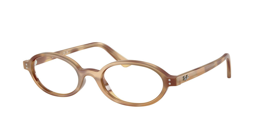 Ray-Ban | 0RB4472