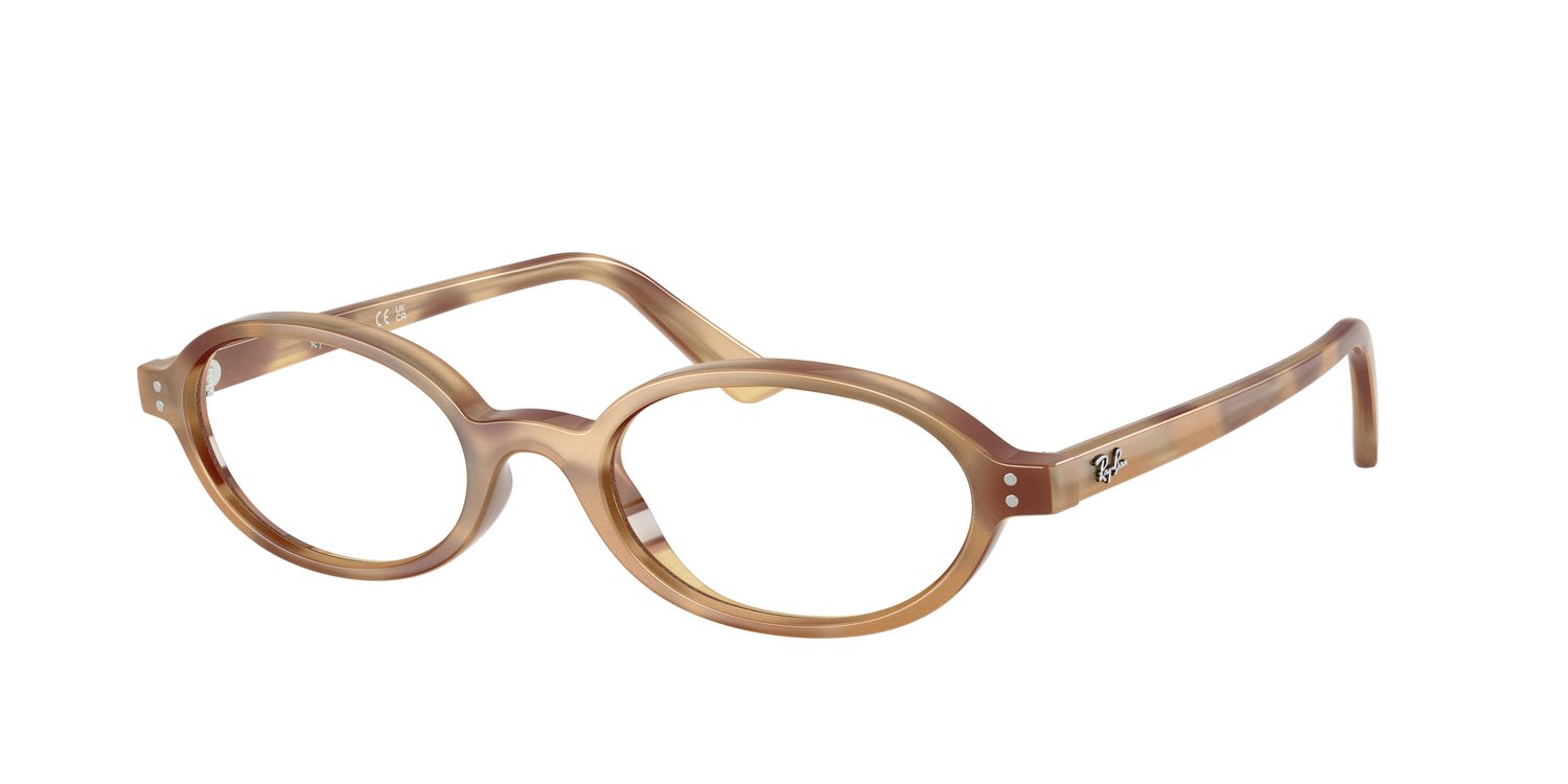 Ray-Ban | 0RB4472