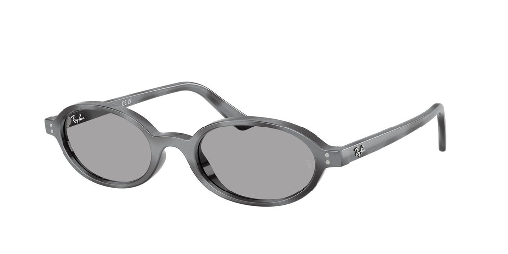 Ray-Ban | 0RB4472