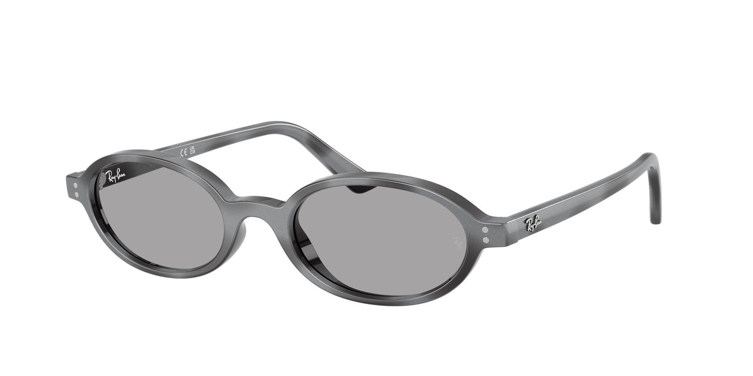 Ray-Ban | 0RB4472