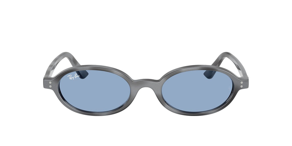 Ray-Ban | 0RB4472