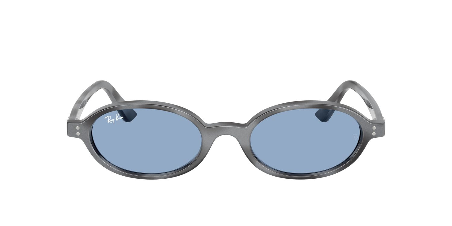 Ray-Ban | 0RB4472