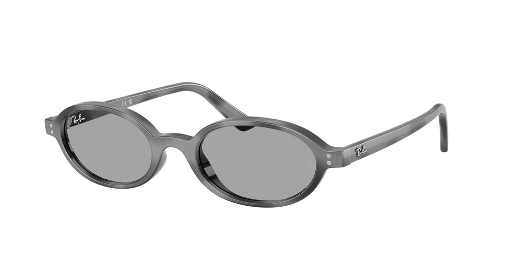 Ray-Ban | 0RB4472