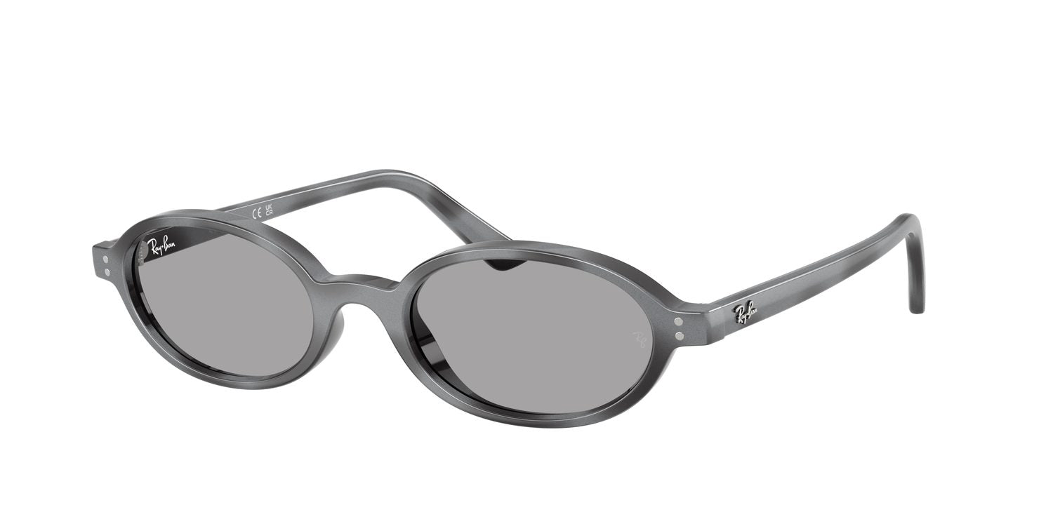 Ray-Ban | 0RB4472