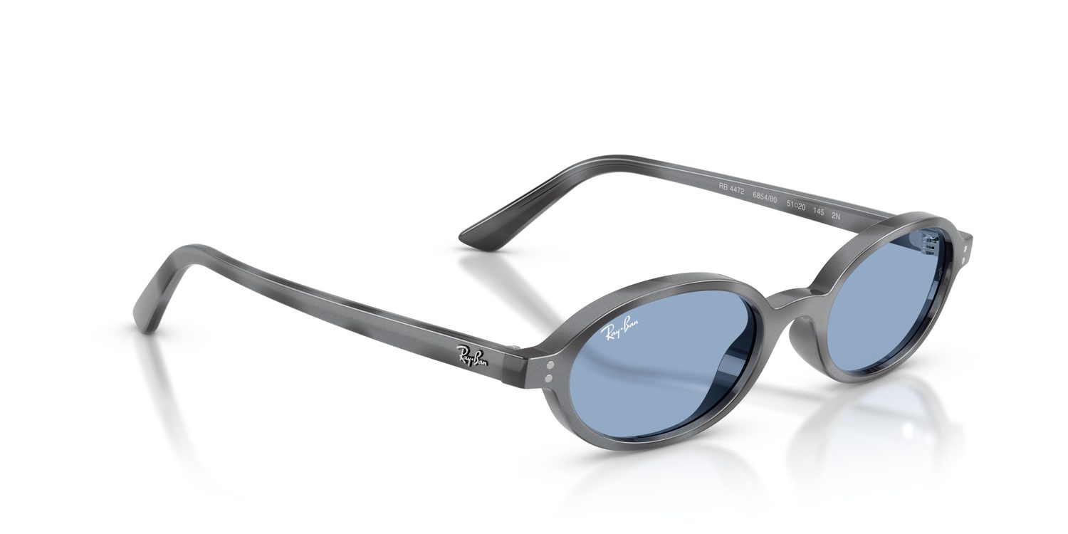 Ray-Ban | 0RB4472