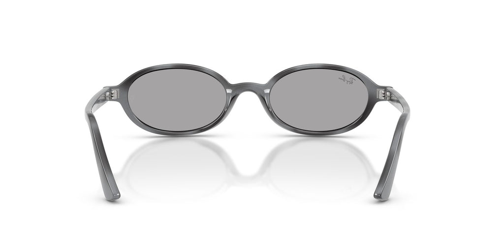 Ray-Ban | 0RB4472