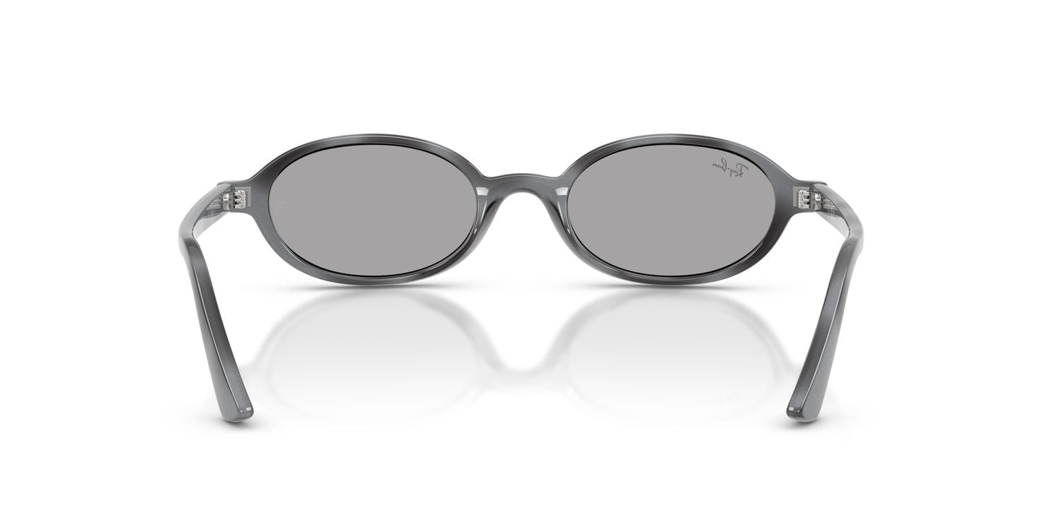 Ray-Ban | 0RB4472