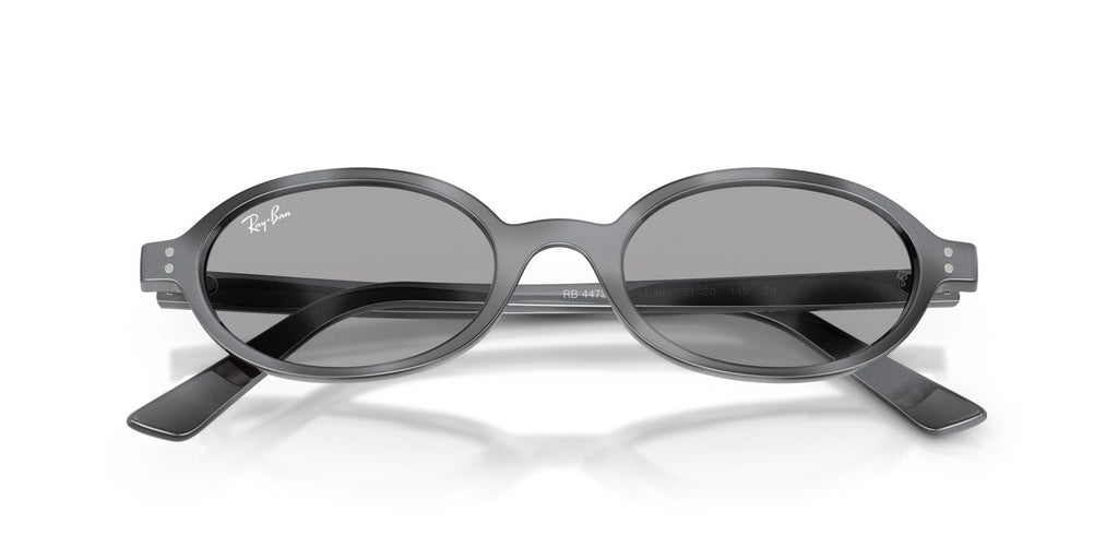 Ray-Ban | 0RB4472