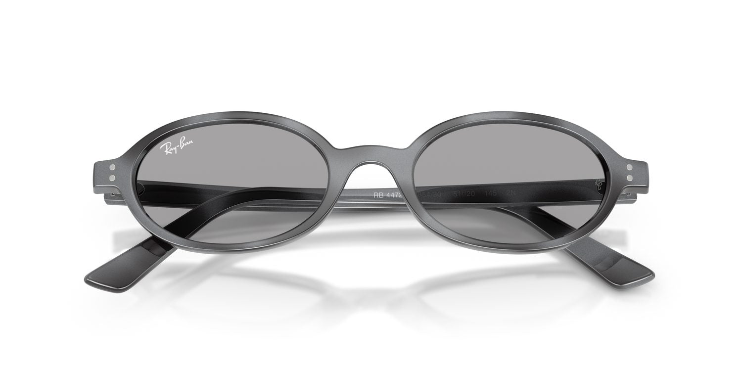 Ray-Ban | 0RB4472