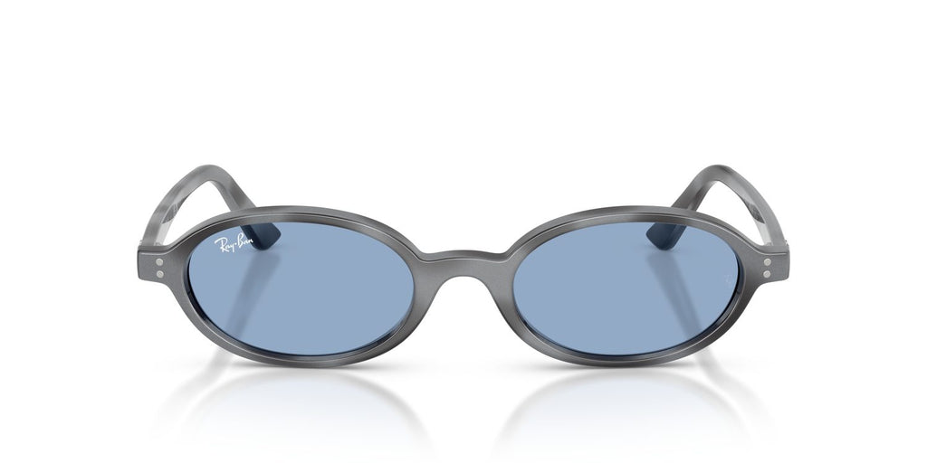 Ray-Ban | 0RB4472