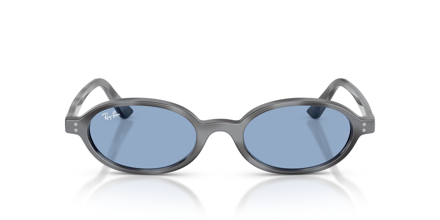 Ray-Ban | 0RB4472