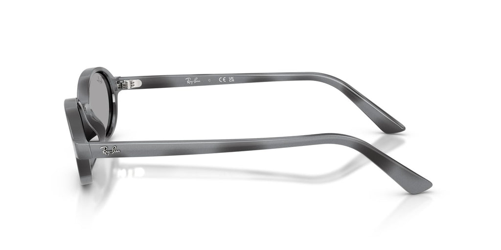 Ray-Ban | 0RB4472