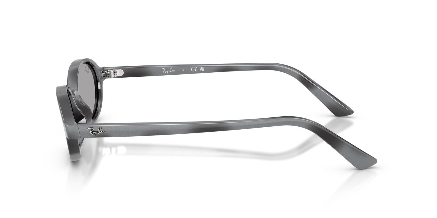 Ray-Ban | 0RB4472