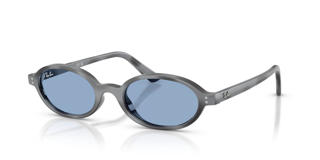 Ray-Ban | 0RB4472