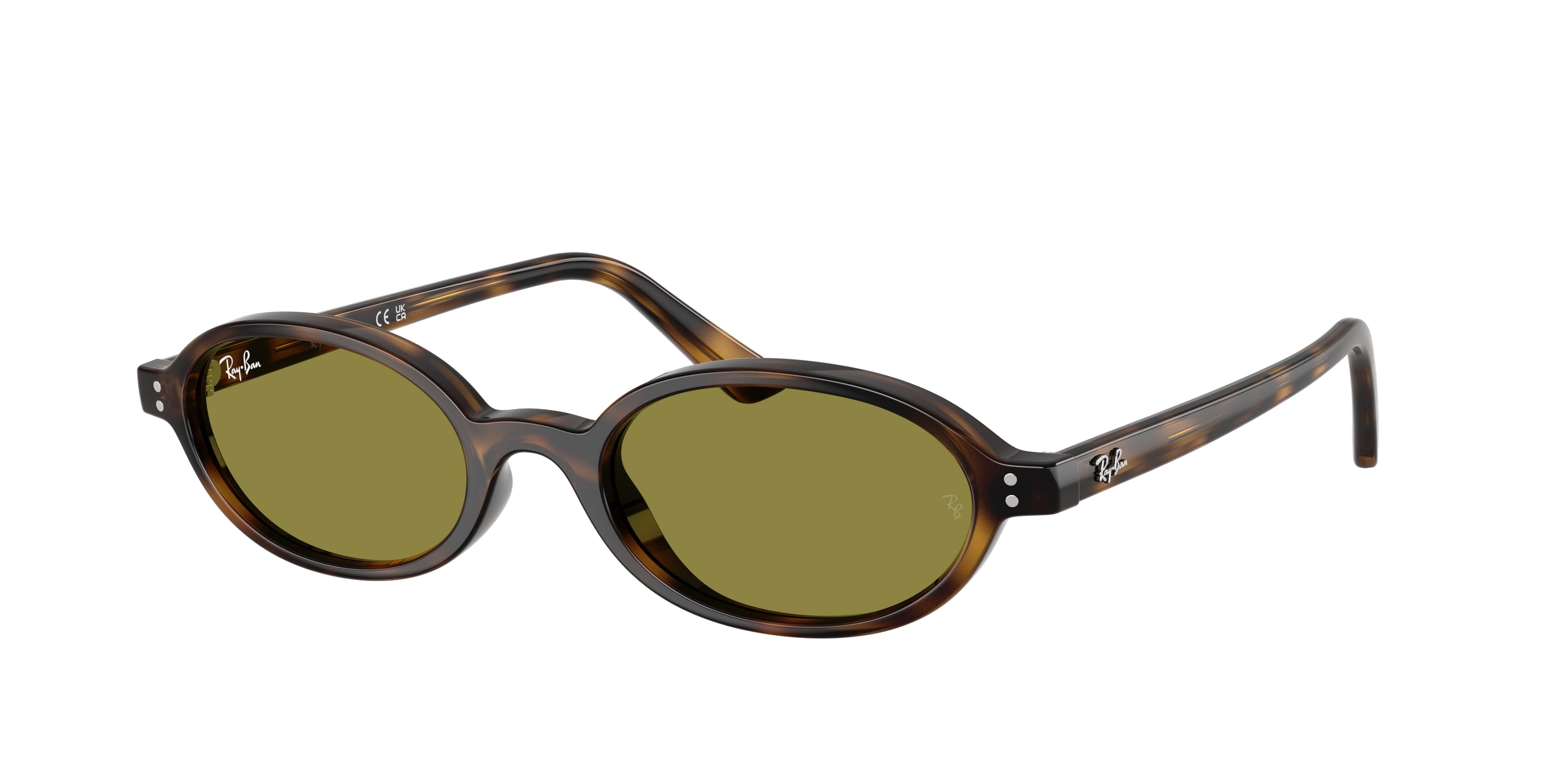 Ray-Ban | 0RB4472
