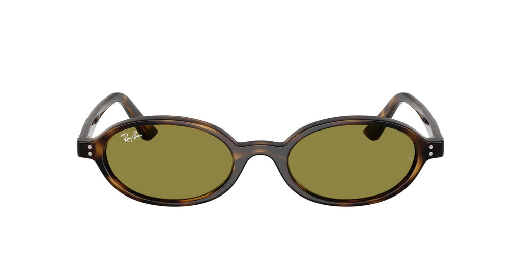 Ray-Ban | 0RB4472