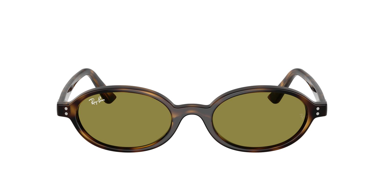 Ray-Ban | 0RB4472