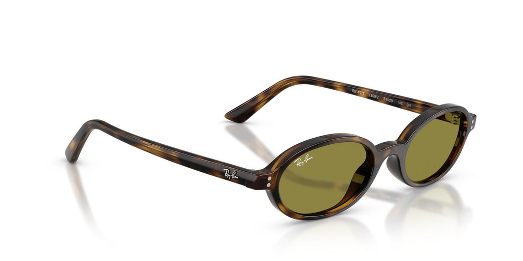 Ray-Ban | 0RB4472