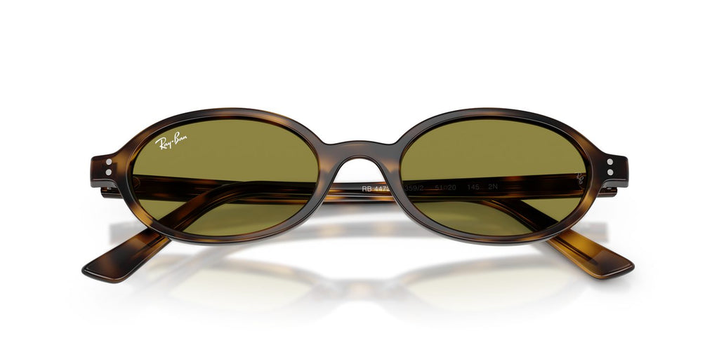Ray-Ban | 0RB4472