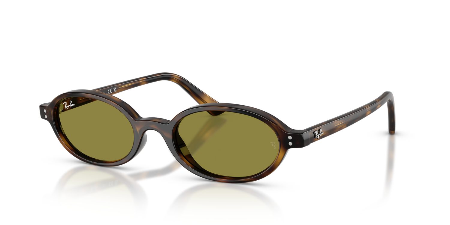 Ray-Ban | 0RB4472