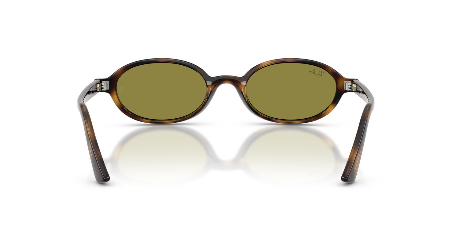 Ray-Ban | 0RB4472