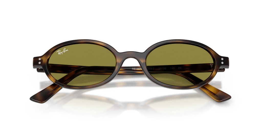 Ray-Ban | 0RB4472