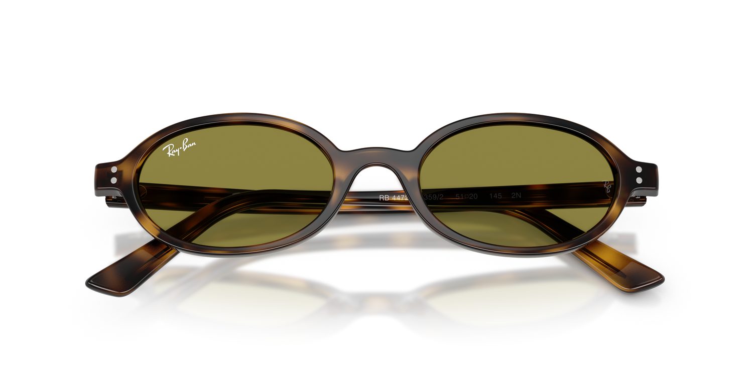 Ray-Ban | 0RB4472