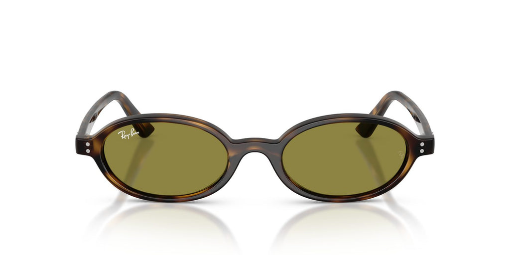 Ray-Ban | 0RB4472