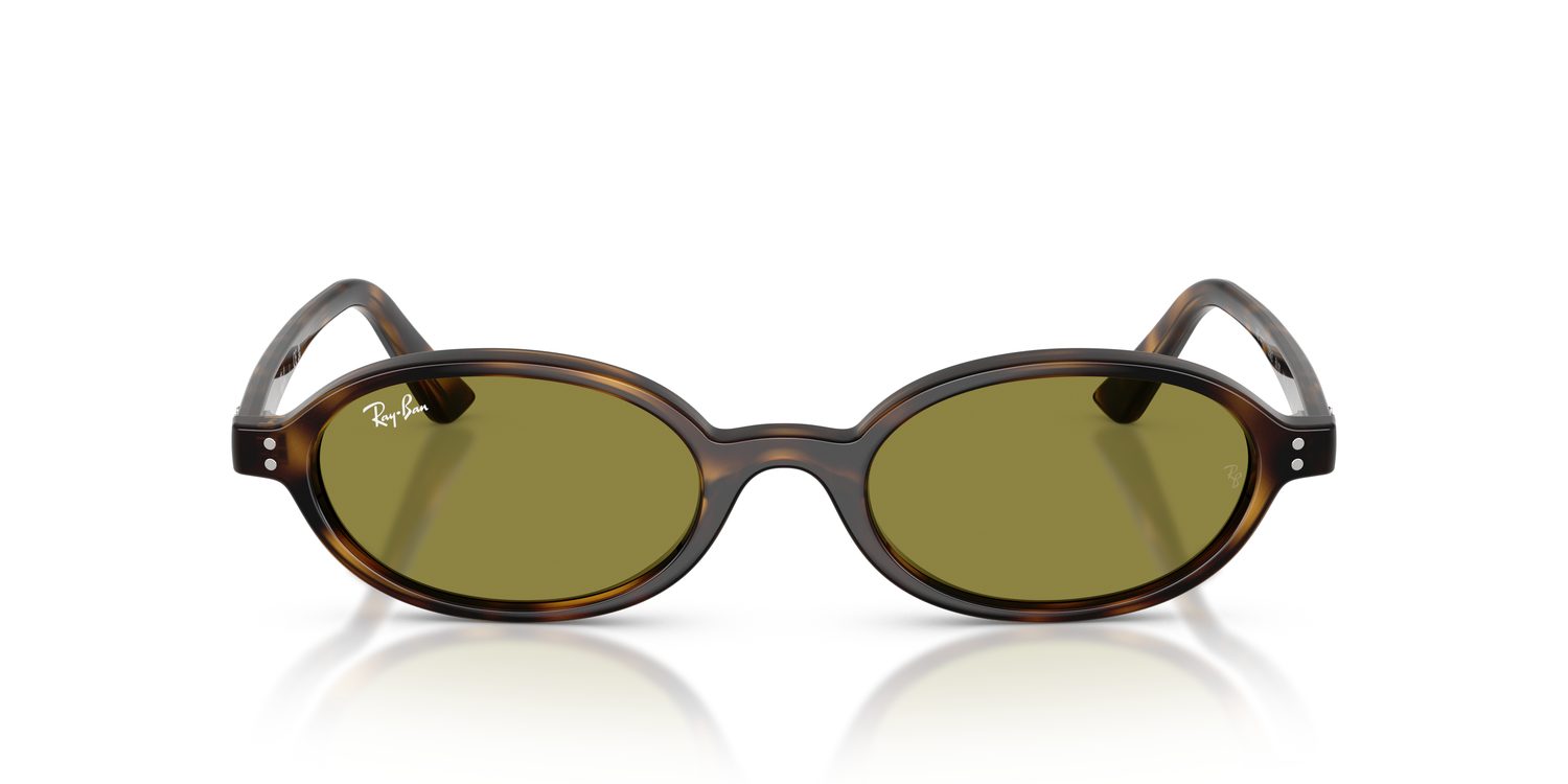 Ray-Ban | 0RB4472