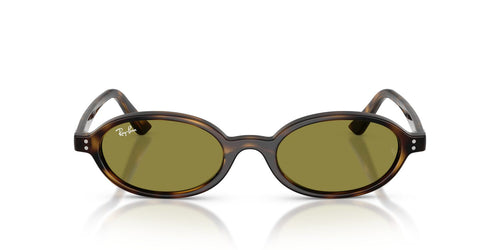 Ray-Ban | 0RB4472