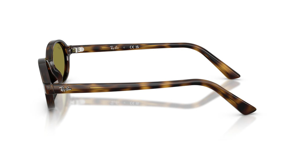 Ray-Ban | 0RB4472