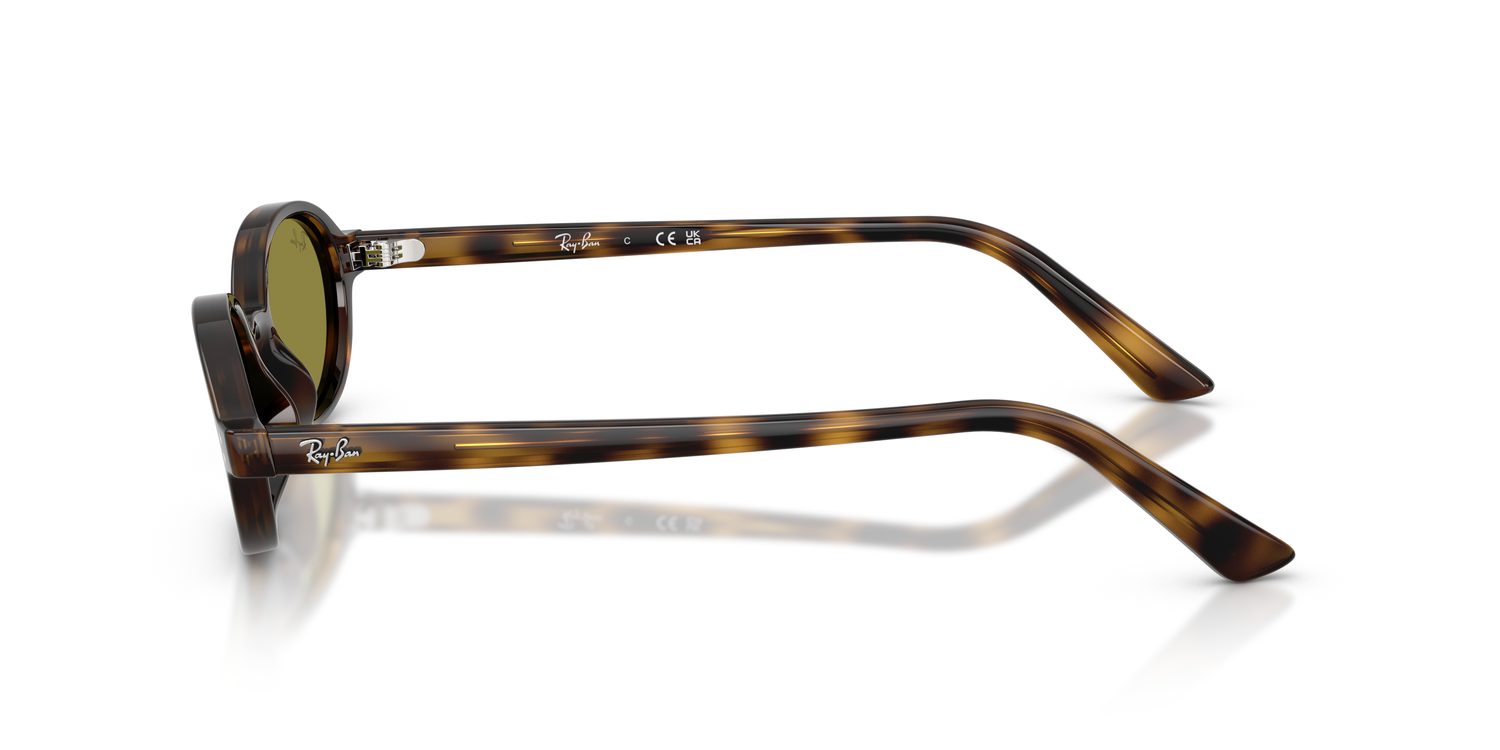 Ray-Ban | 0RB4472